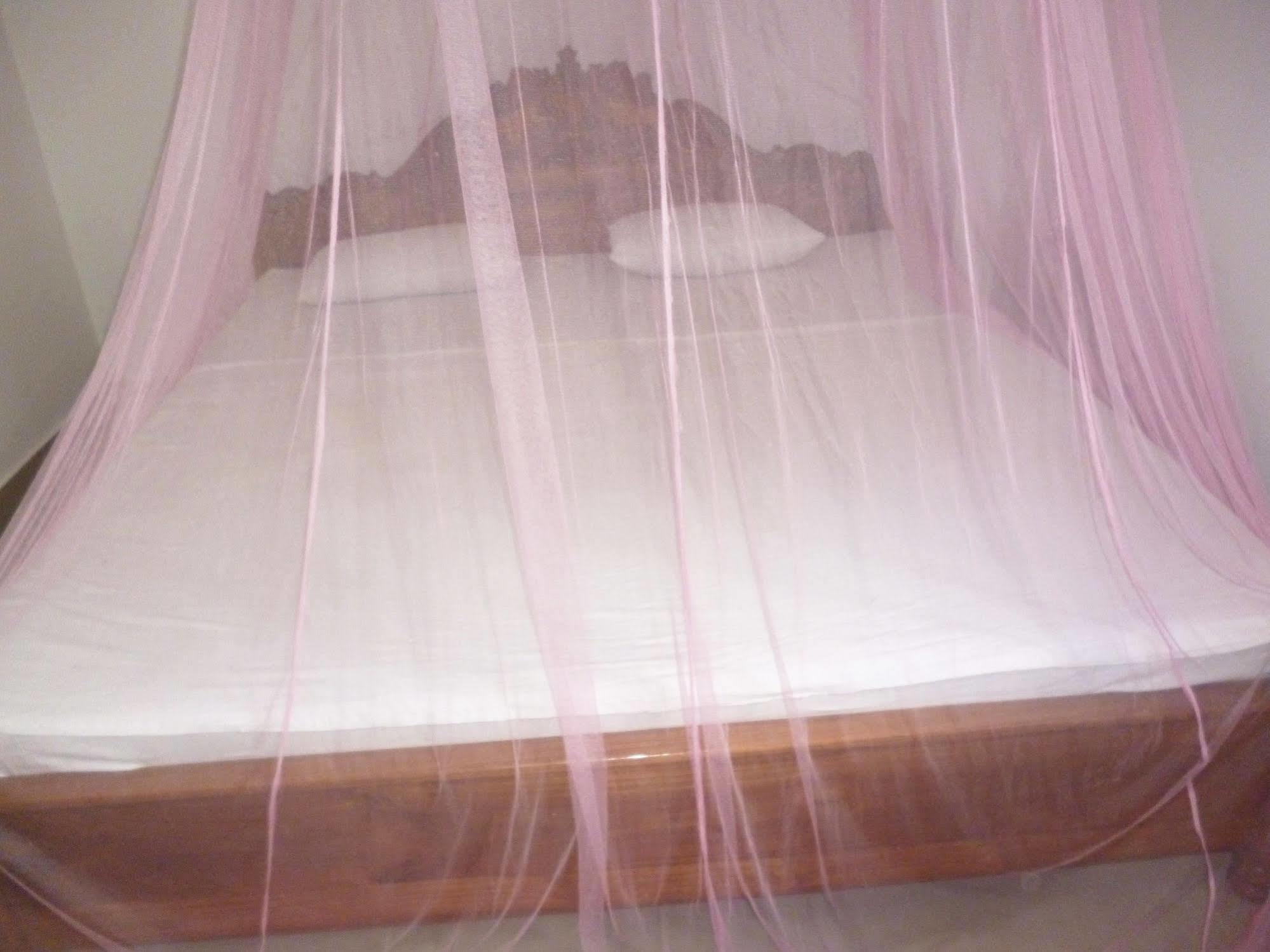 Seaview Paradise Inn Weligama Exteriör bild